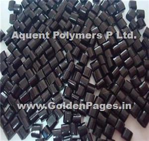 > </div>
<div class=